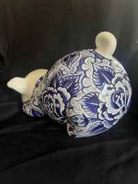 Image 2 of Ceramic pig