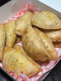 Image 2 of Meat Pie 