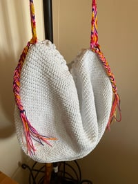 Image 3 of Dreaming bag 