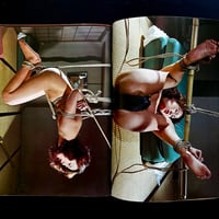Image 7 of SM Frontier 1977 #5