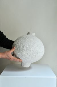 Image 4 of Decorative vase