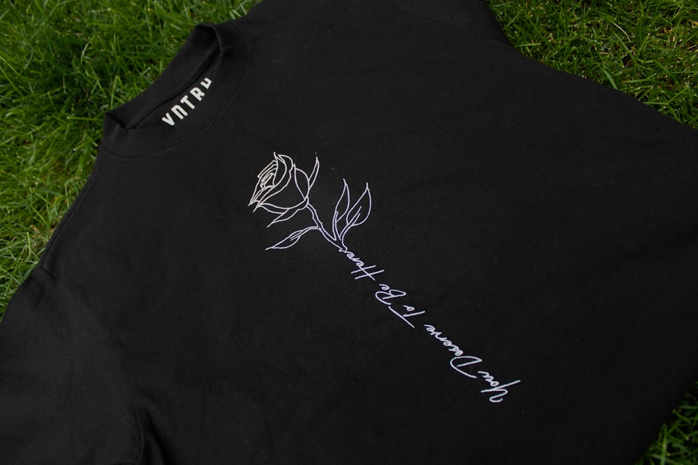 Image of Signature Series Tee