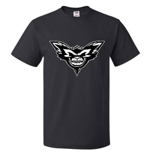 Image of Adults Gremlin House official T Shirt