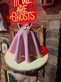 Image 3 of Pink Boo