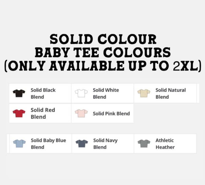 Image of the tea/coffee club