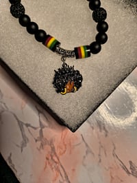 Image 4 of Juneteenth Collection