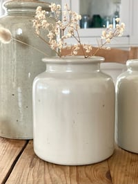 Image 4 of Pots en grès