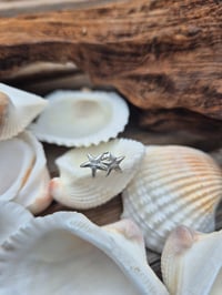 Image 3 of Seaside Earrings