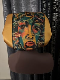 Image 1 of Afro queen 