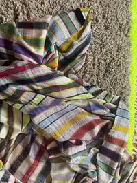 Image 3 of haik