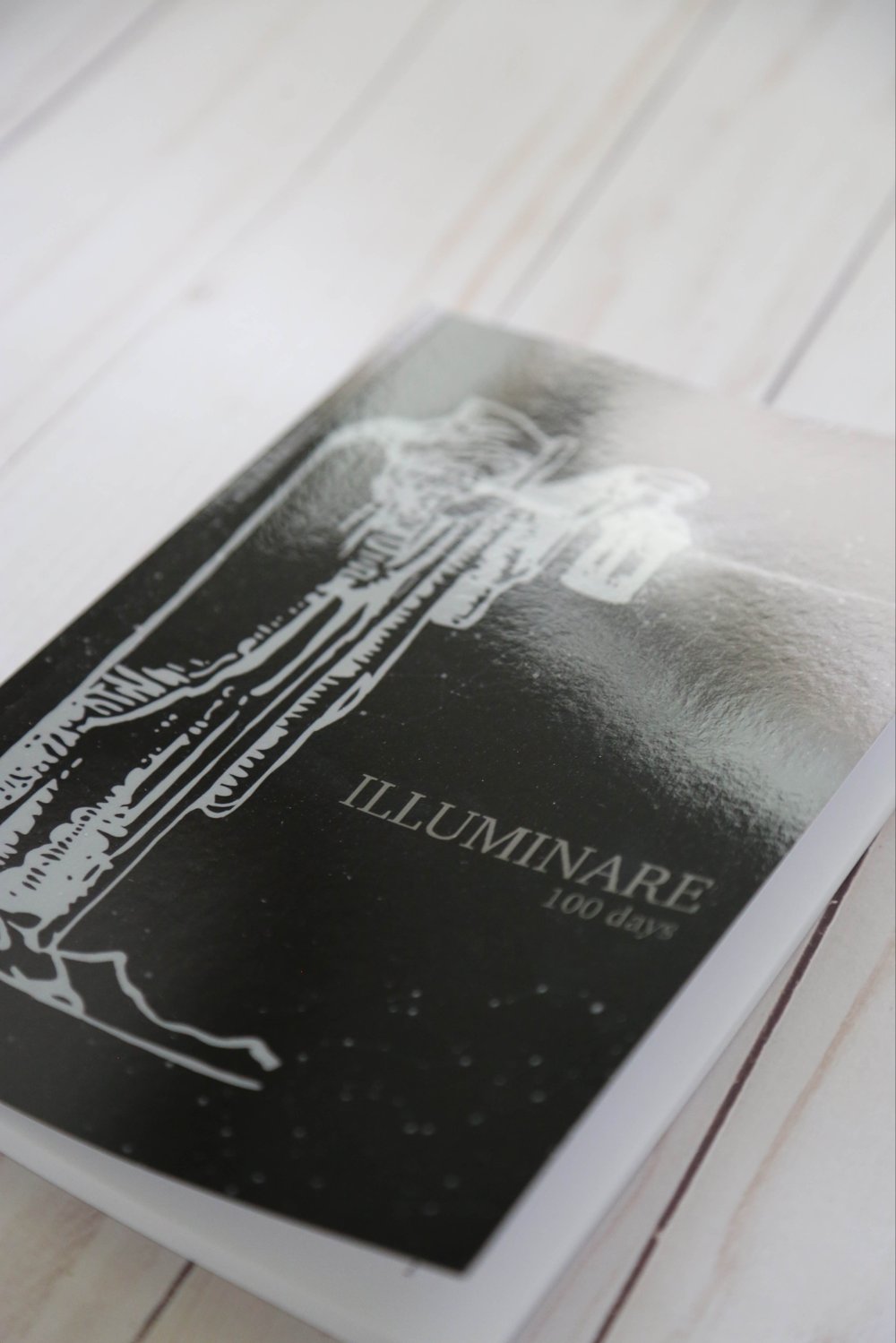 Image of Shadow Work Book