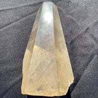 Image 1 of Large Quartz Tower