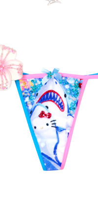 Image 4 of Mermaide & beach vibe