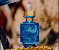 Image 1 of BYRON PARFUMS LA FRENCH (TYPE)