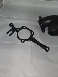 Image 5 of Vstar 650 Single Carb Conversion