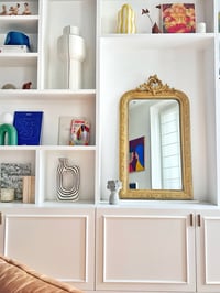 Image 1 of Miroir 130