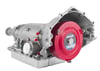 GearStar 4L60E Stage 4 (allow 5-6 weeks for build time)