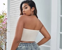Image 2 of Casual - Style 20 (ONLY ONE SIZE LEFT)