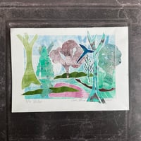 Image 5 of Winter Trees 2