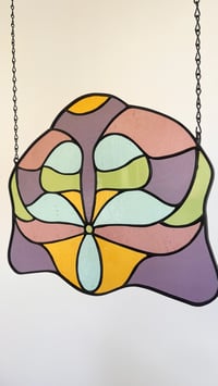 Image 3 of second chances