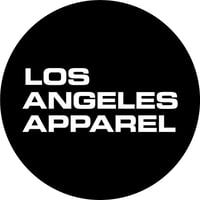 LAA UPGRADE 