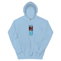 Image 8 of MYSTIC SWAMI HOODIE