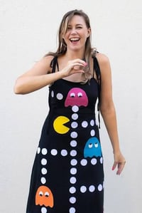 Image 3 of PackMan