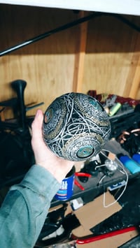 Image 1 of ULTIMATE Call Of Duty Black Ops 3 summoning key