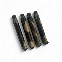 Image 2 of Camo DoobTube