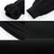 Image of Men's Paris sweatpants