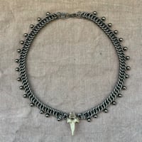Image 2 of 9.9.23 Necklace #2