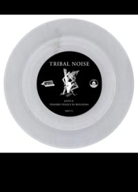 Image 3 of Tribal Noise -Tenebre Veloci Su Bologna