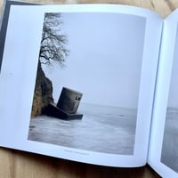 Image 3 of Mark Wilson - The Last Stand (Signed 1st w/signed print)