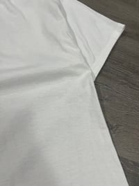 Image 4 of Vintage The Happy Fisherman Tee