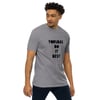Yoruba Tee