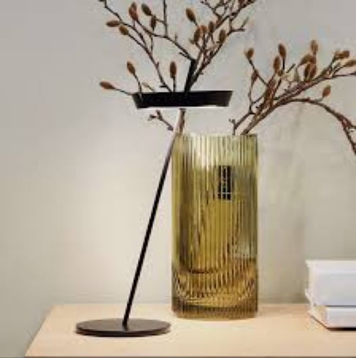 Image of Fine Line Table Lamp