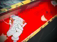 Image 2 of Fire Reds