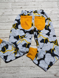 Image 5 of 6-7yrs ready made