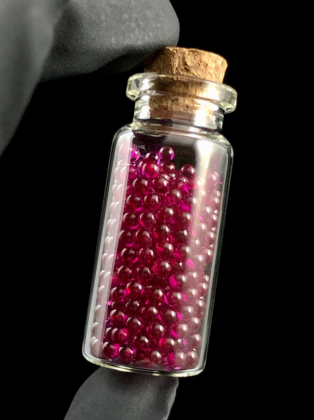 Image of Single Terp Pearl