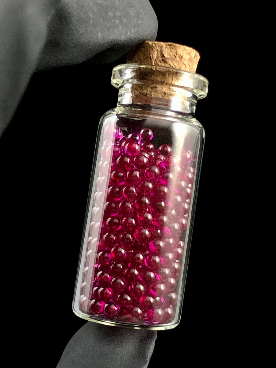 Image of Single Terp Pearl