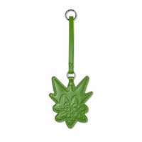 Image 3 of SAIbysai Bag Charm