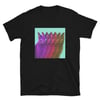 Brian Warhol T-Shirt