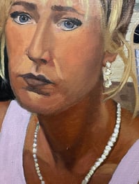 Image 4 of Carmela Kahlo