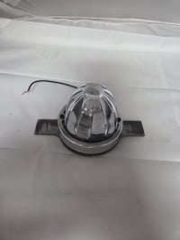 Image 11 of The Red Rocket Taillight 