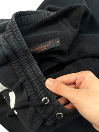 Image 5 of '02 Undercover "Loser" Sweatpants - M