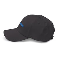 Image 3 of Soft Launch Dad Hat