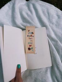 Image 5 of bookmarks