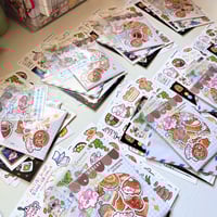 Image 3 of Mystery Gift Bags (value +$45)