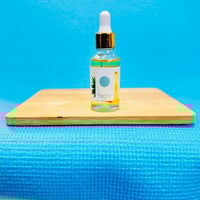 Image 2 of Pineapple Mango Oil Blend
