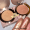 Image of Pure Sol Radiant highlighter